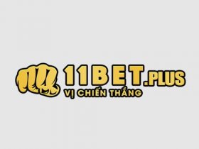 11bet