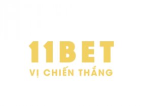 11bet