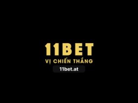11BET AT
