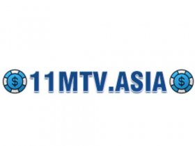 11MTV Asian
