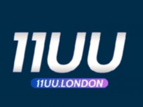 11UU