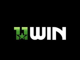 11WIN ITCOM