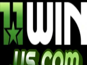 11Win us com