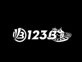 123b