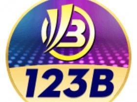 123B Casino