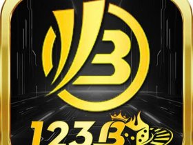 123bprostore