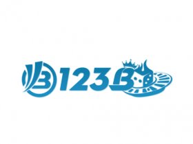 123bshoes