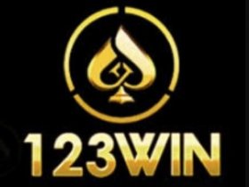 123win