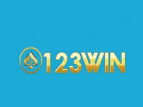 123win
