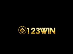 123WIN CODES