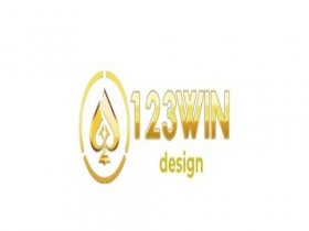 123Win design