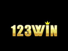 123win88 vip