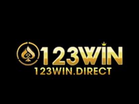 123windirect1