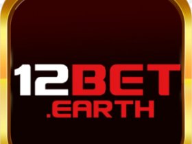 12BET