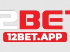 12bet