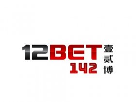 12bet 142