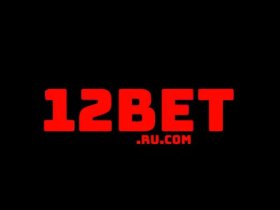 12Bet