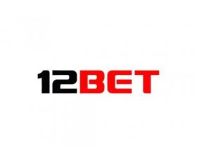 12BET
