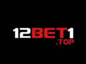 12bet