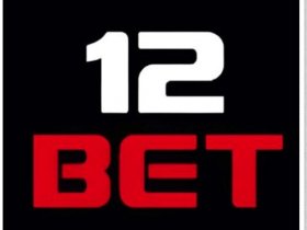 12BET