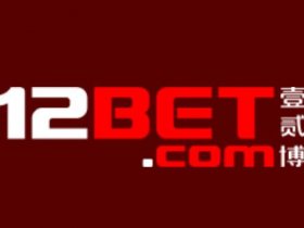 12BET