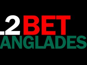 12BET Bangladesh