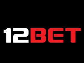 12bet - Link vào 12bet casino không chặn