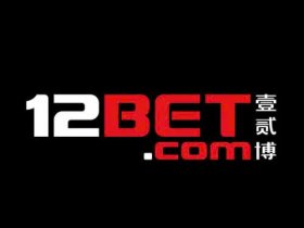 12Bet Social