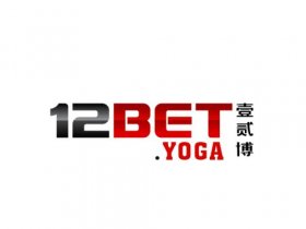 12Bet Yoga