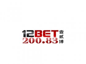 12bet20083