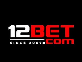 12bet266com