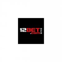 12betmobile