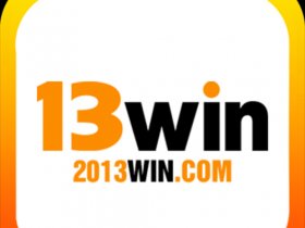 13WIN