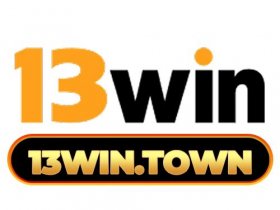 13win