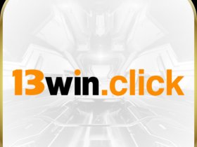 13WIN
