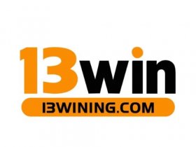 13Win