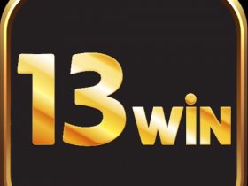 13Win
