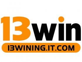 13WIN