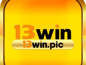 13win