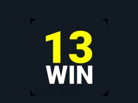 13WIN