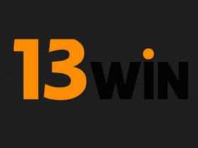 13win3dev