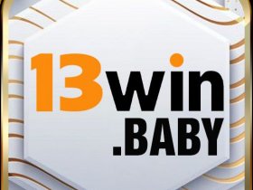 13winbaby