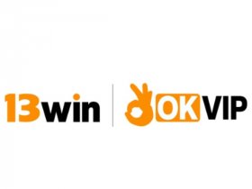 13wintcom