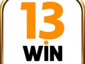 13Winv3