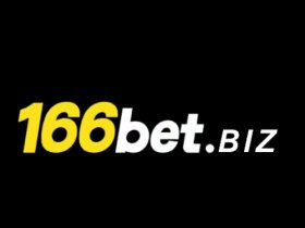 166Bet Oficial