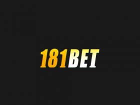 181betwebsite