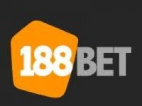 188-BET app