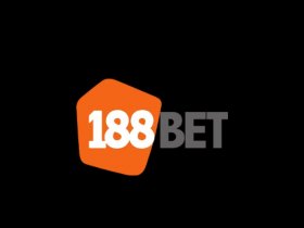 188BET