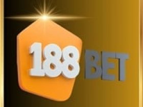 188Bet