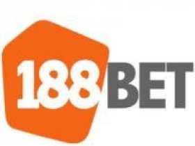 188BET